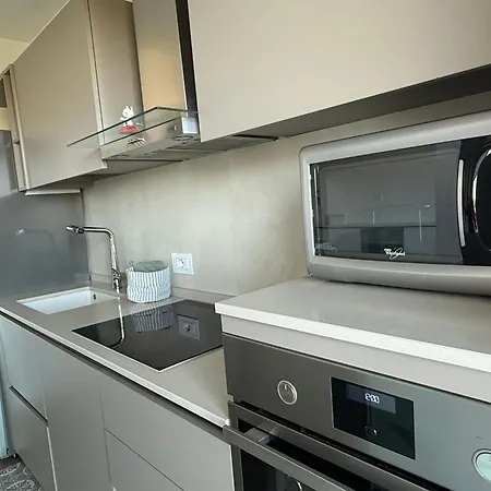 Casa Clio