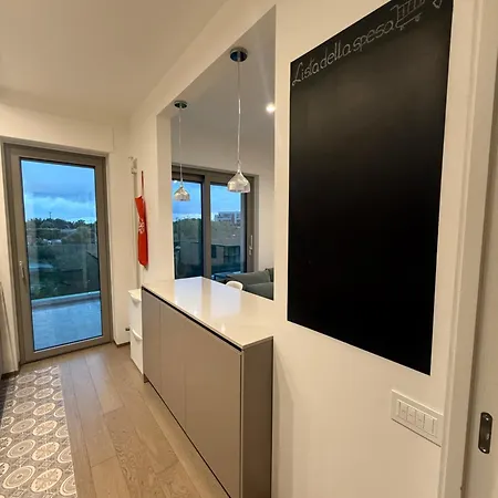 Casa Clio