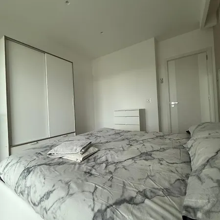 Casa Clio נויקאטארו