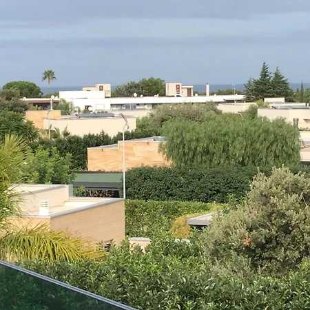 Casa Clio
