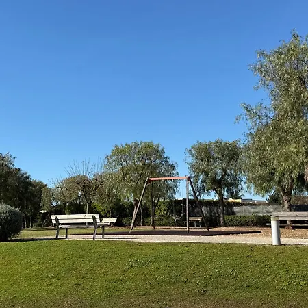 Casa Clio דירה *