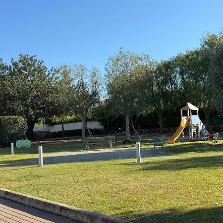 Casa Clio