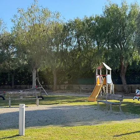 Casa Clio * נויקאטארו