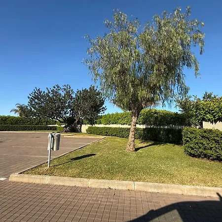 Casa Clio