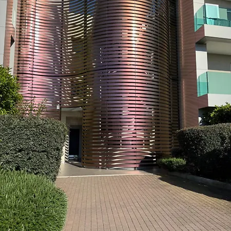 Casa Clio * נויקאטארו