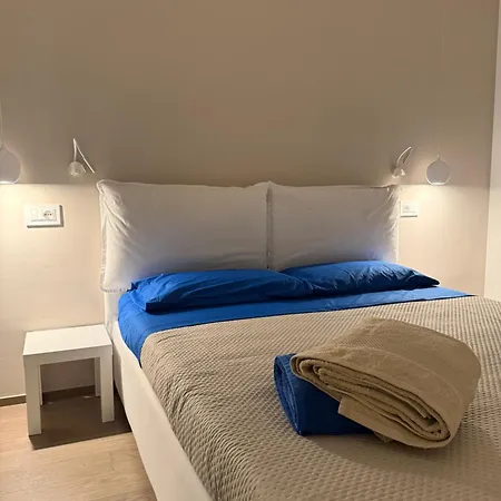 Casa Clio דירה נויקאטארו