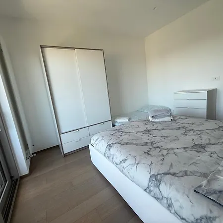 Casa Clio