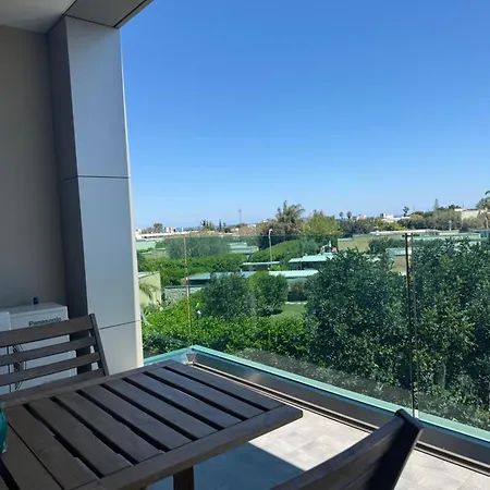 Casa Clio